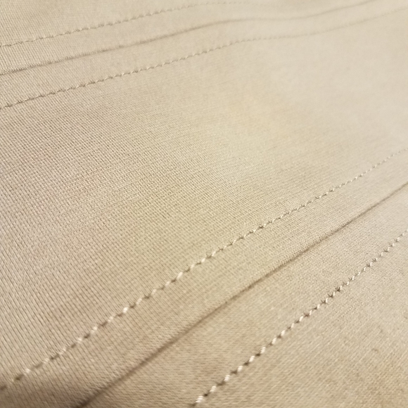 Dress - Picture 11 of 12